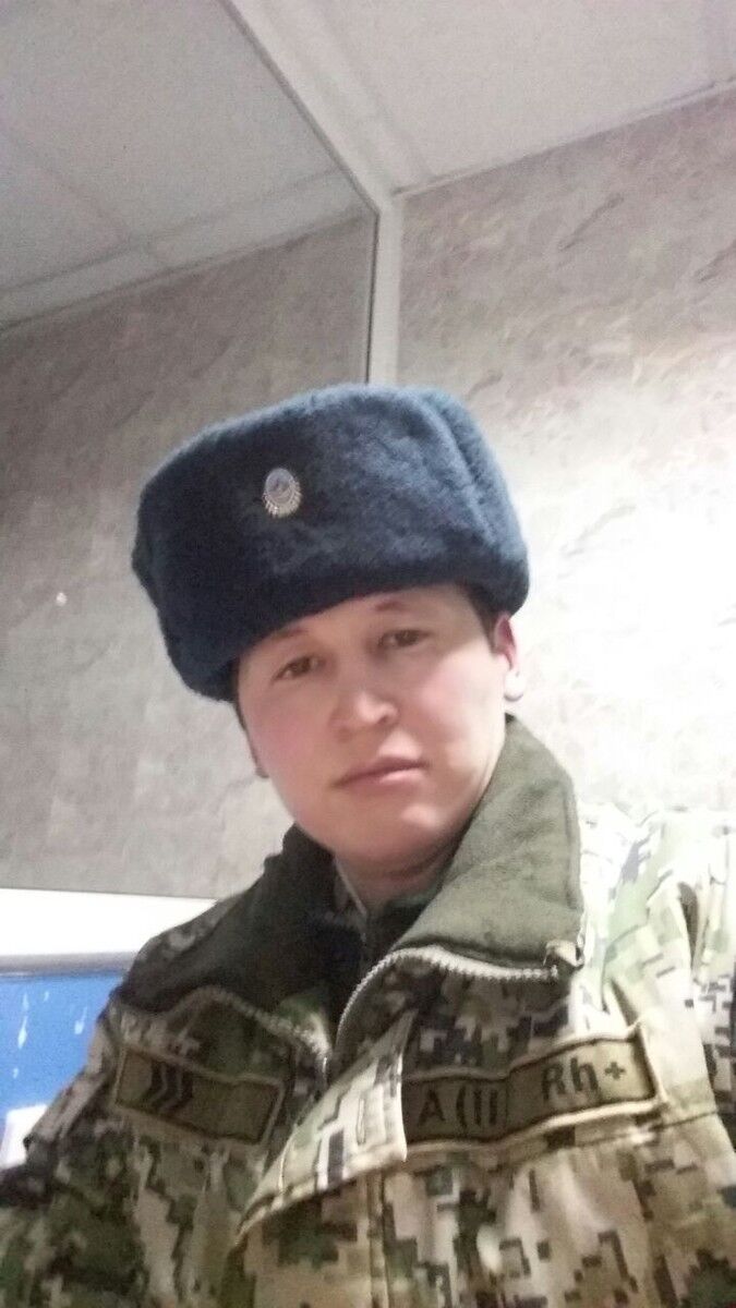 ���� 11220811 ������� �����, 39 ���, ���� ���������� � ������