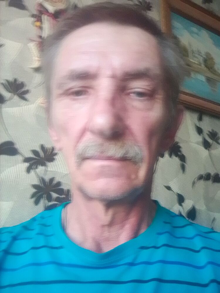 ���������� ������, ���� ������� �����, 60 ���, ������������ ��� ������, ����� � ���������, c�������� ���������, ���������