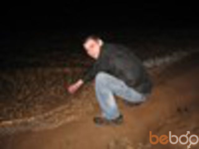 ���������� �����, ���� ������� ����, 42 ����, ������������ ��� ������, ����� � ���������, c�������� ���������