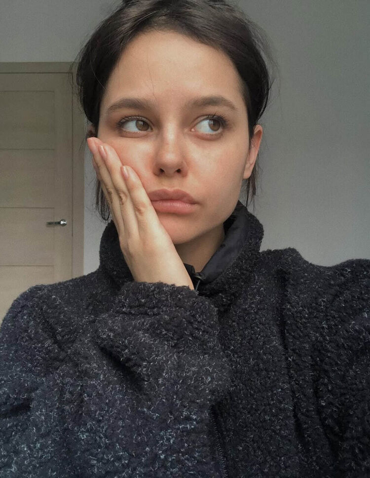 ���� 51800571 ������� ���, 31 ���, ���� ���������� � ��������