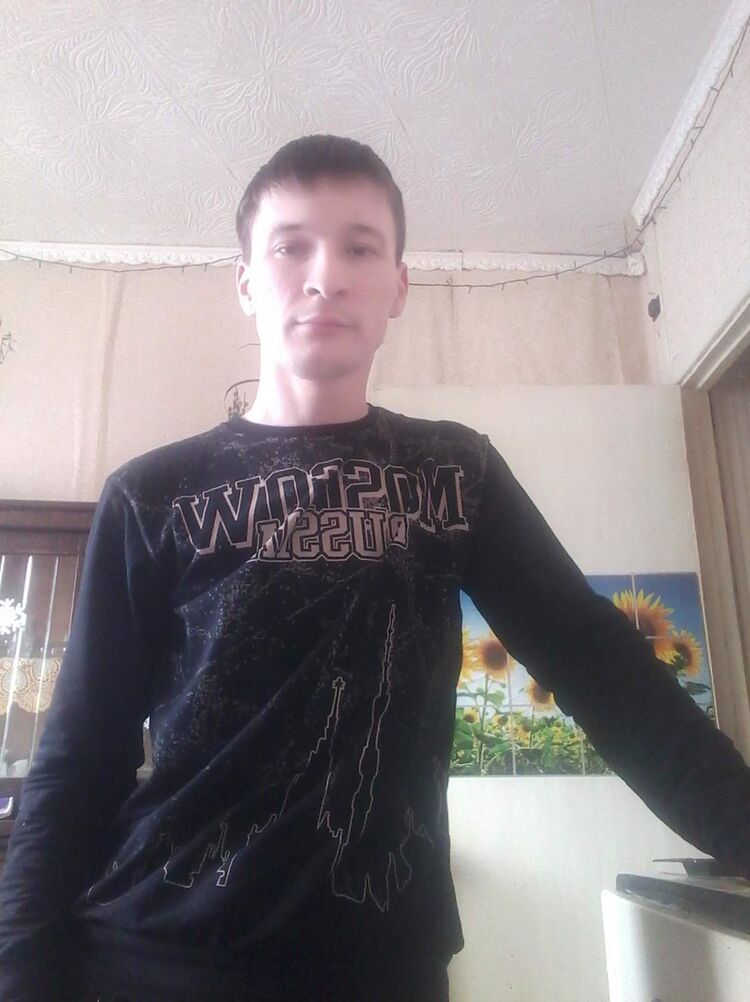 ���������� �����������, ���� ������� ������, 38 ���, ������������ ��� ������, ����� � ���������