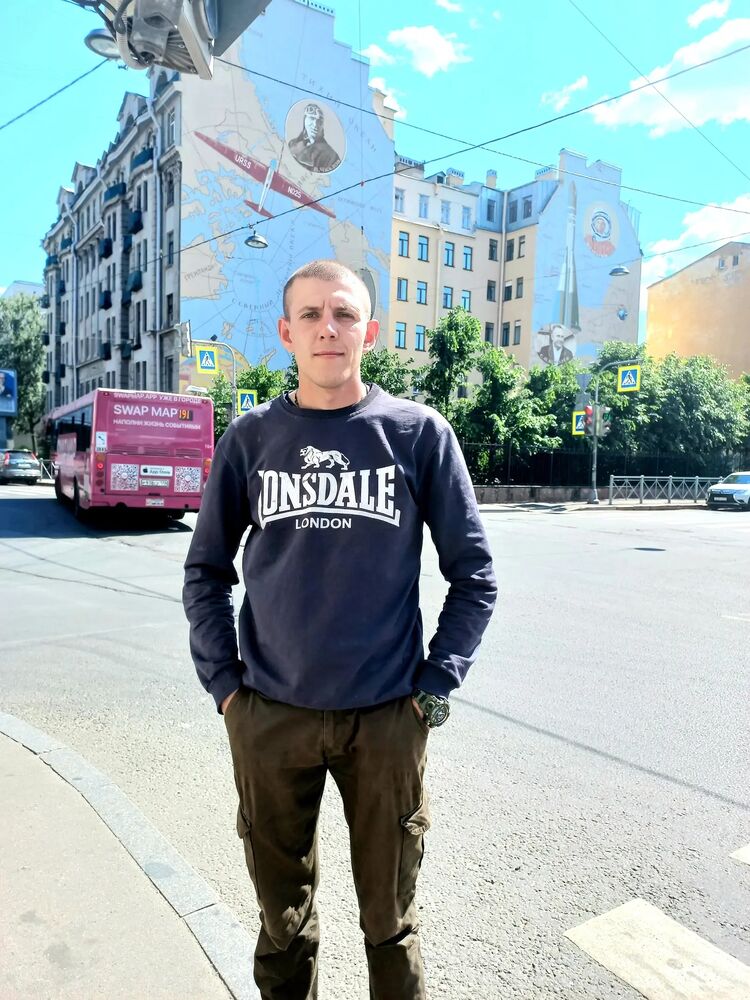 ���� 35700271 ������� �������, 27 ���, ���� ���������� � ������