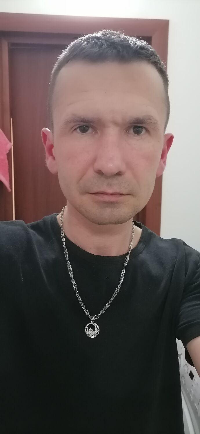 ���� 25644361 ������� �����, 36 ���, ���� ���������� � ����������