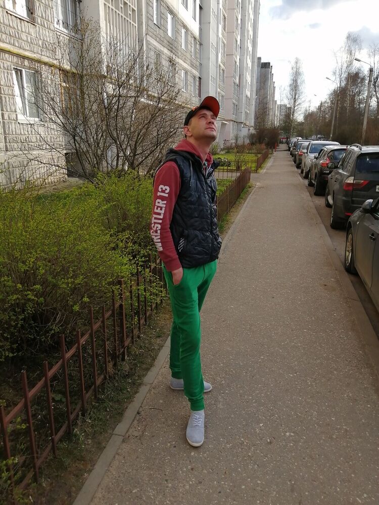  ,   , 38 ,   