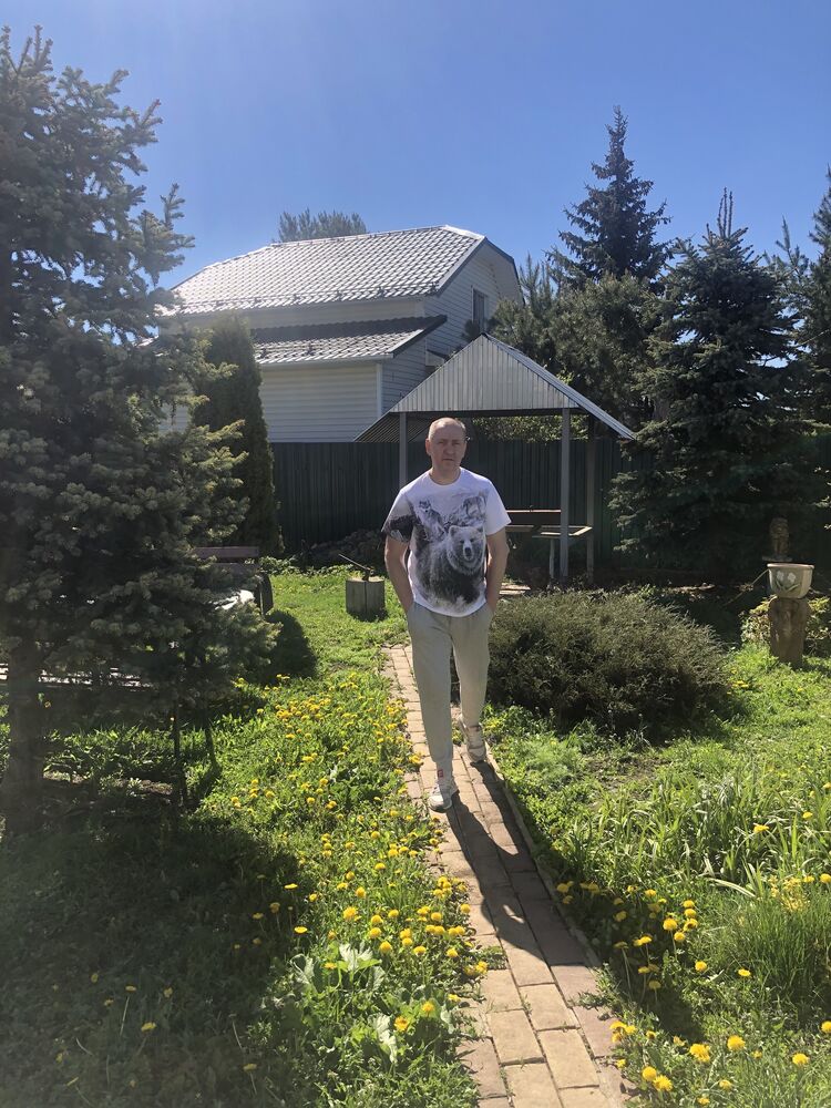 ���������� ������, ���� ������� ����, 56 ���, ������������ ��� ������, ����� � ���������, c�������� ���������, ���������