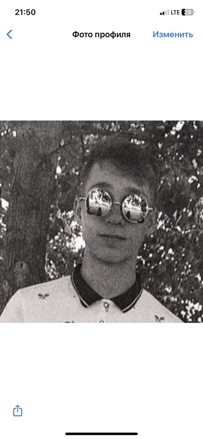 ���� 39388951 ����� ������, 23 ����, ���� ���������� � �����������