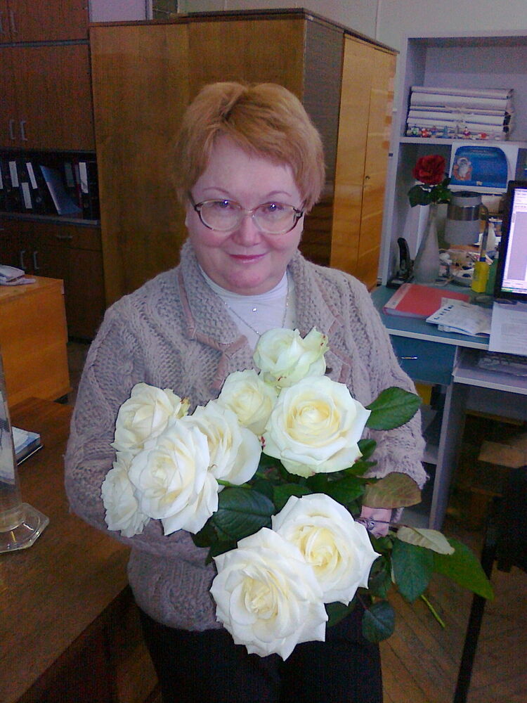  ,   , 74 ,     , c 