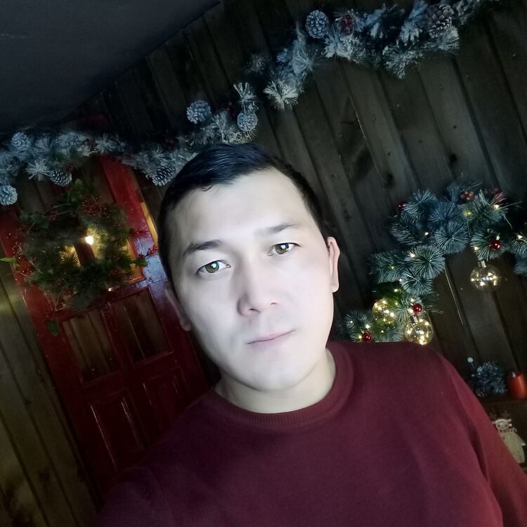 ���� 18371031 ������� ����, 34 ����, ���� ���������� � �����