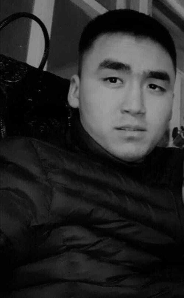 ���� 27464141 ������� �����, 29 ���, ���� ���������� � ������