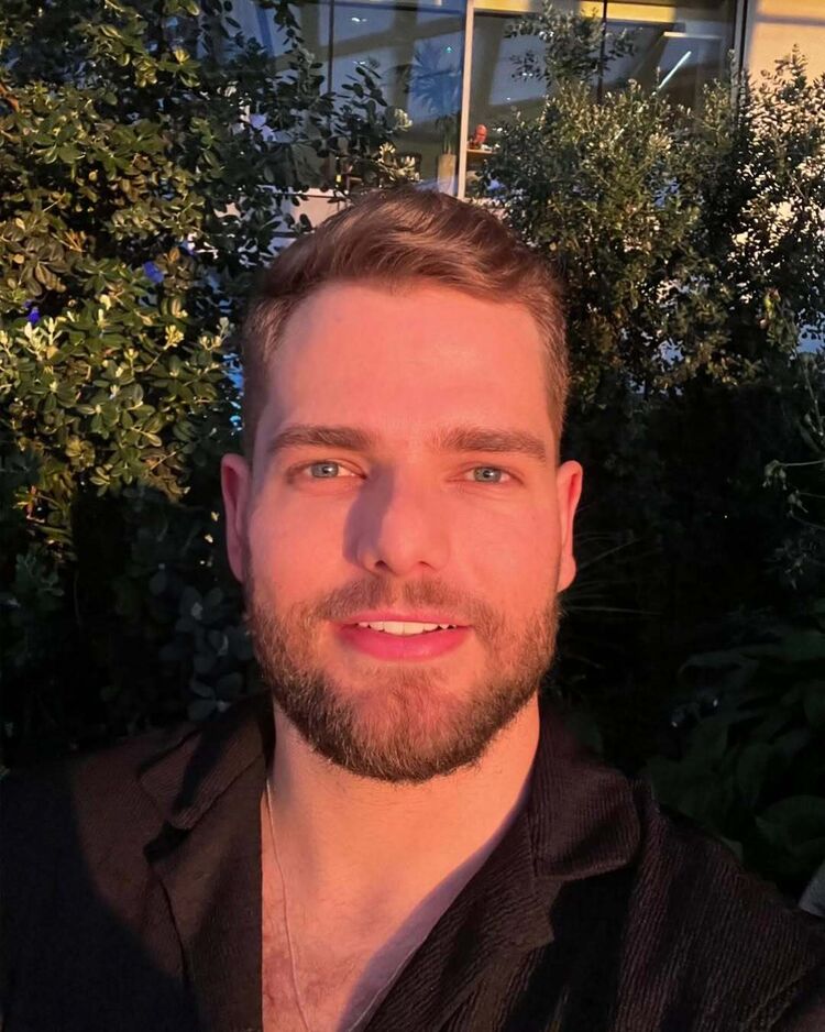 ���� 54994761 ������� �����, 30 ���, ���� ���������� � ����������