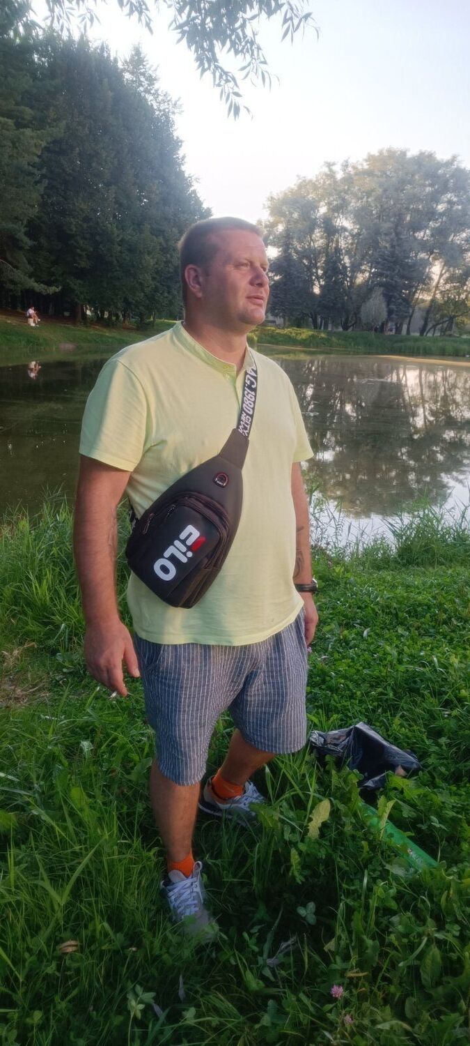 ���������� �����, ���� ������� ����, 38 ���, ������������ ��� ����� � ���������, c�������� ���������