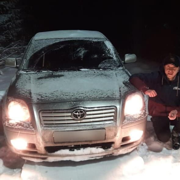  38345581  , 32 ,    -