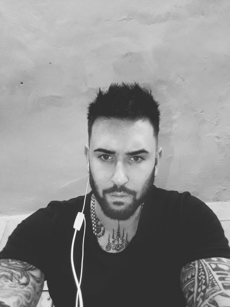 ���� 15672411 ������� ������, 31 ���, ���� ���������� � �����