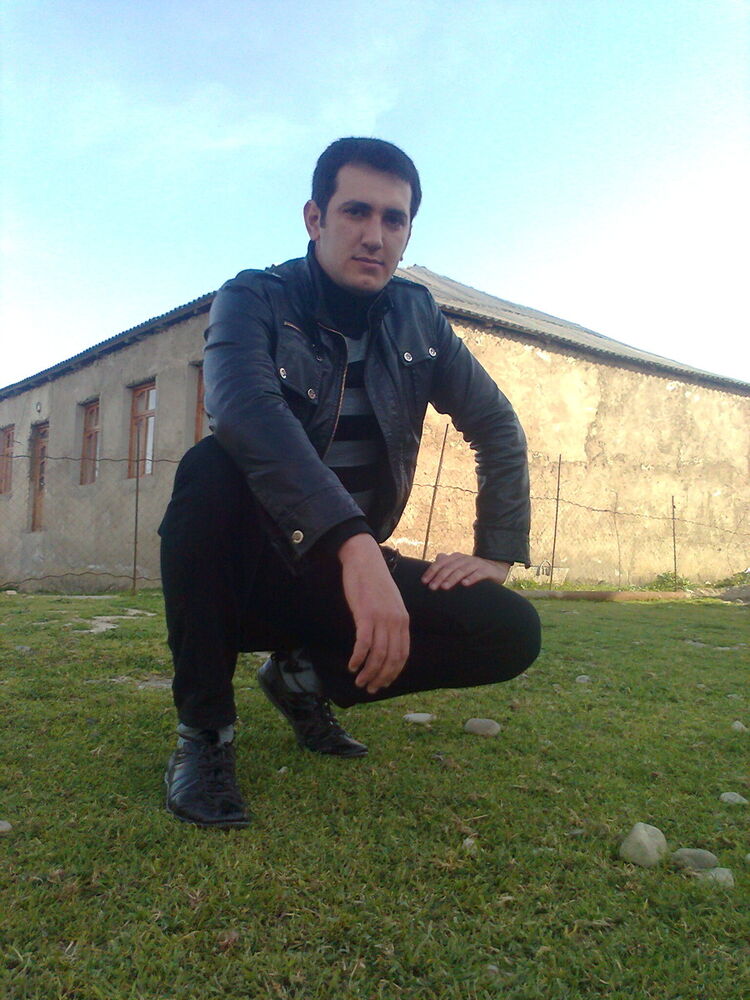  ,   Aska, 36 ,     , c 