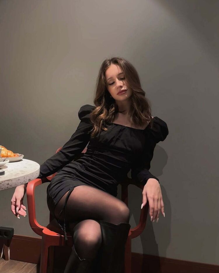 ���� 50955591 ������� �����, 29 ���, ���� ���������� � �������