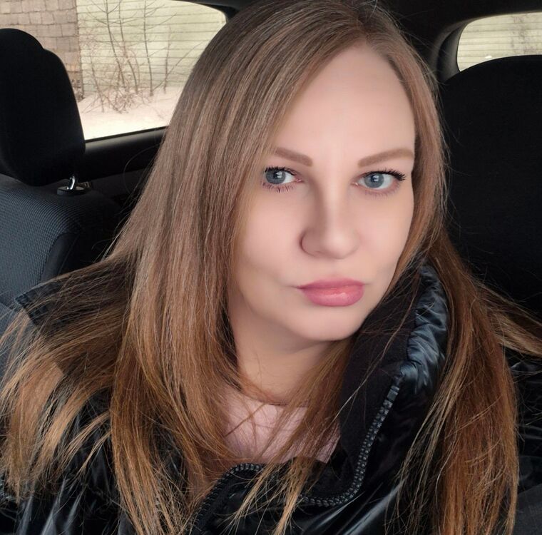 ���������� ���������, ���� ������� ��������, 41 ���, ������������ ��� ������, ����� � ���������, c�������� ���������