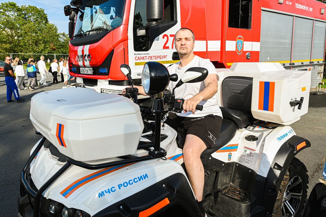 ���������� �����-���������, ���� ������� Artem, 37 ���, ������������ ��� c�������� ���������