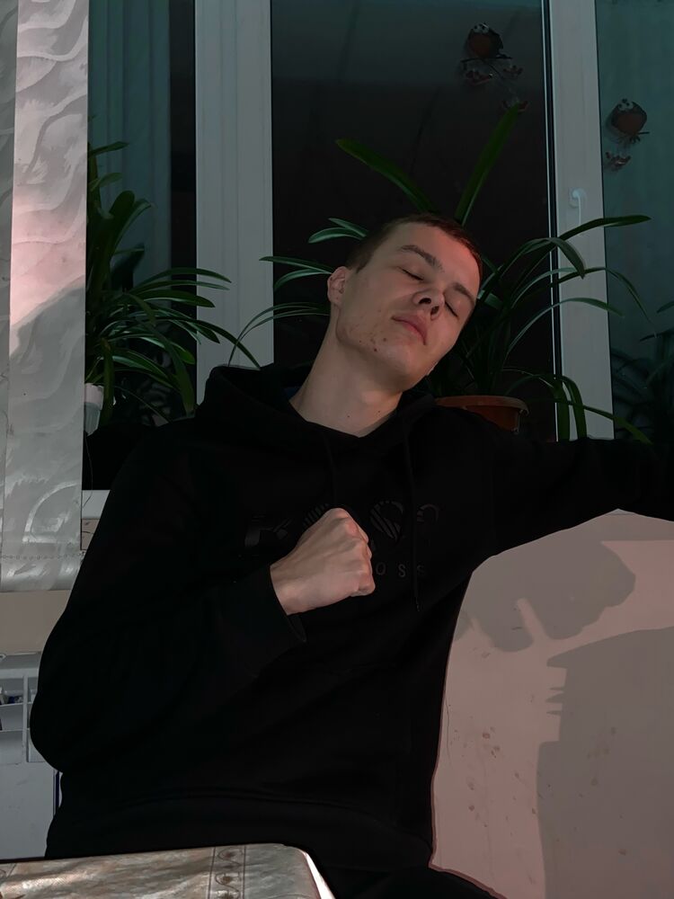 ���� 55439831 ����� �����, 20 ���, ���� ���������� � �������