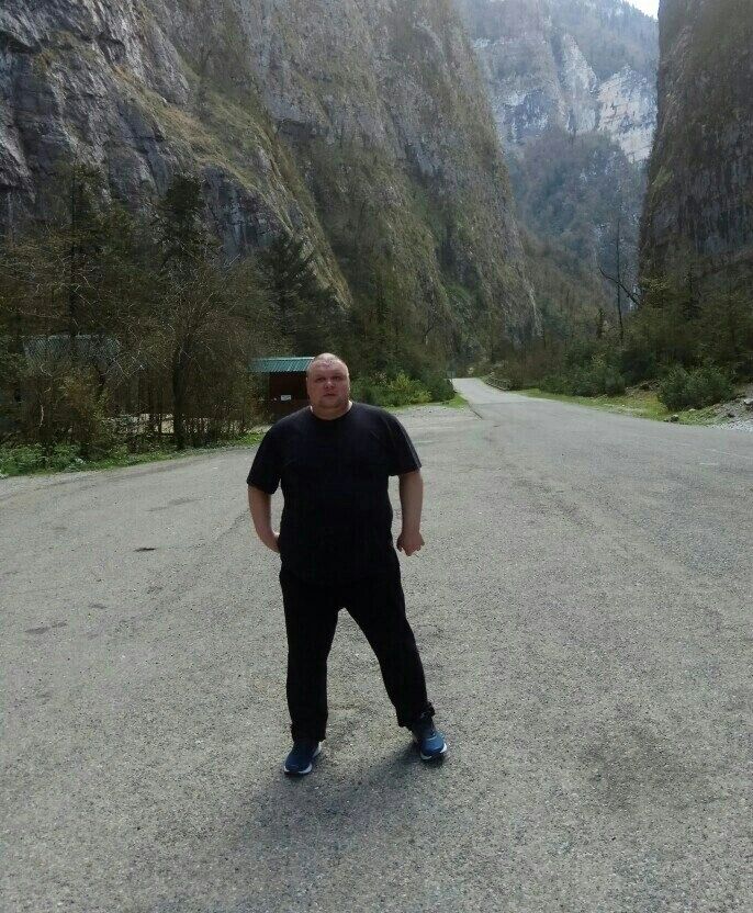 ���� 26749261 ������� ���������, 39 ���, ���� ���������� � �����-����������