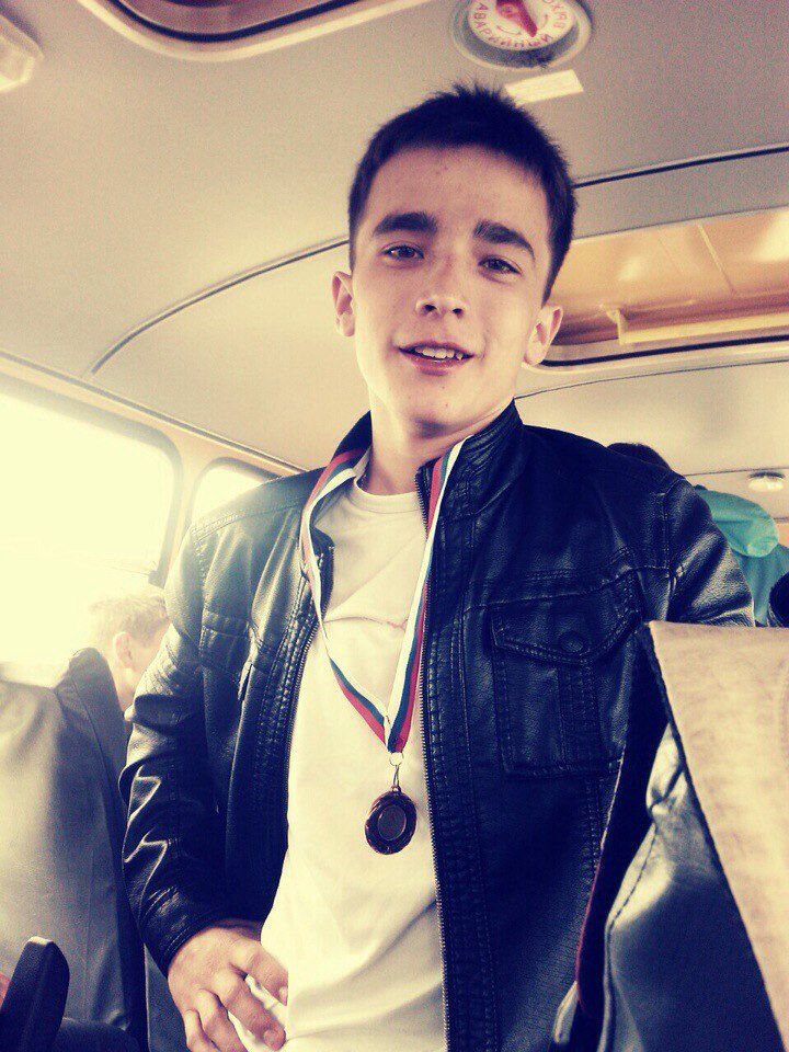 ���� 26791651 ����� ������, 25 ���, ���� ���������� � �������