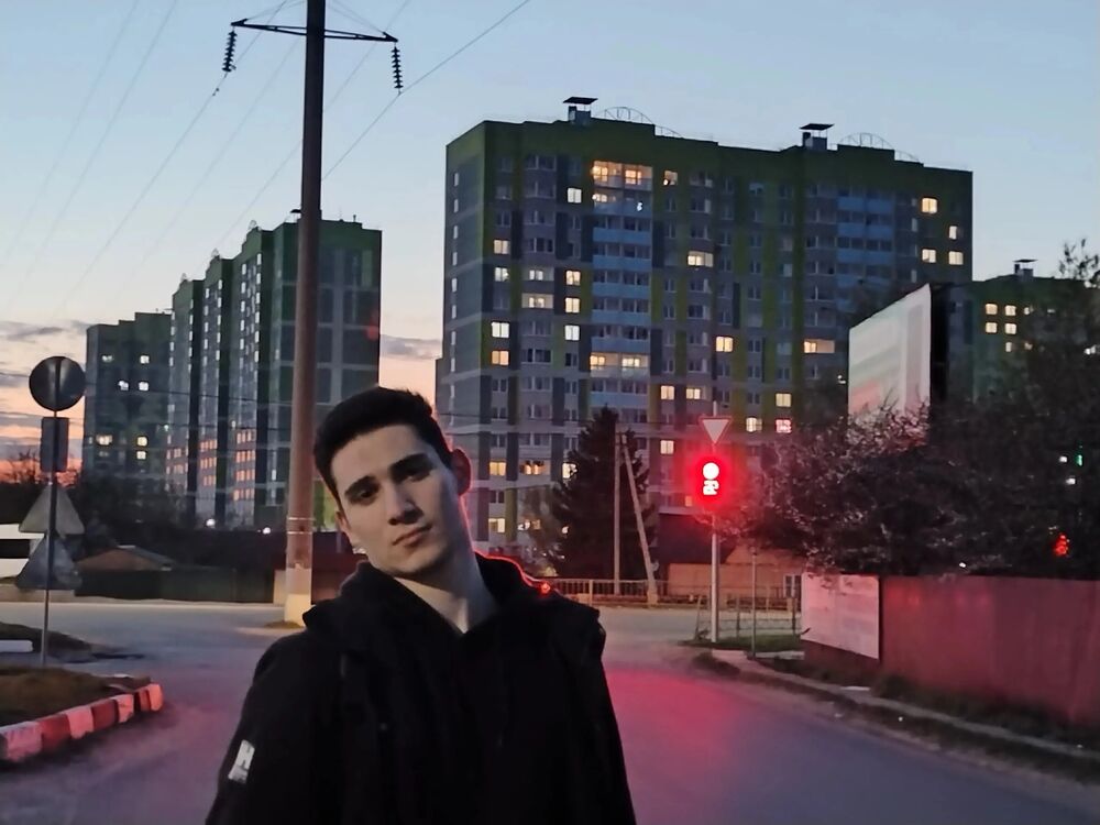 ���������� ����, ���� ����� ������, 25 ���, ������������ ��� ������, ����� � ���������