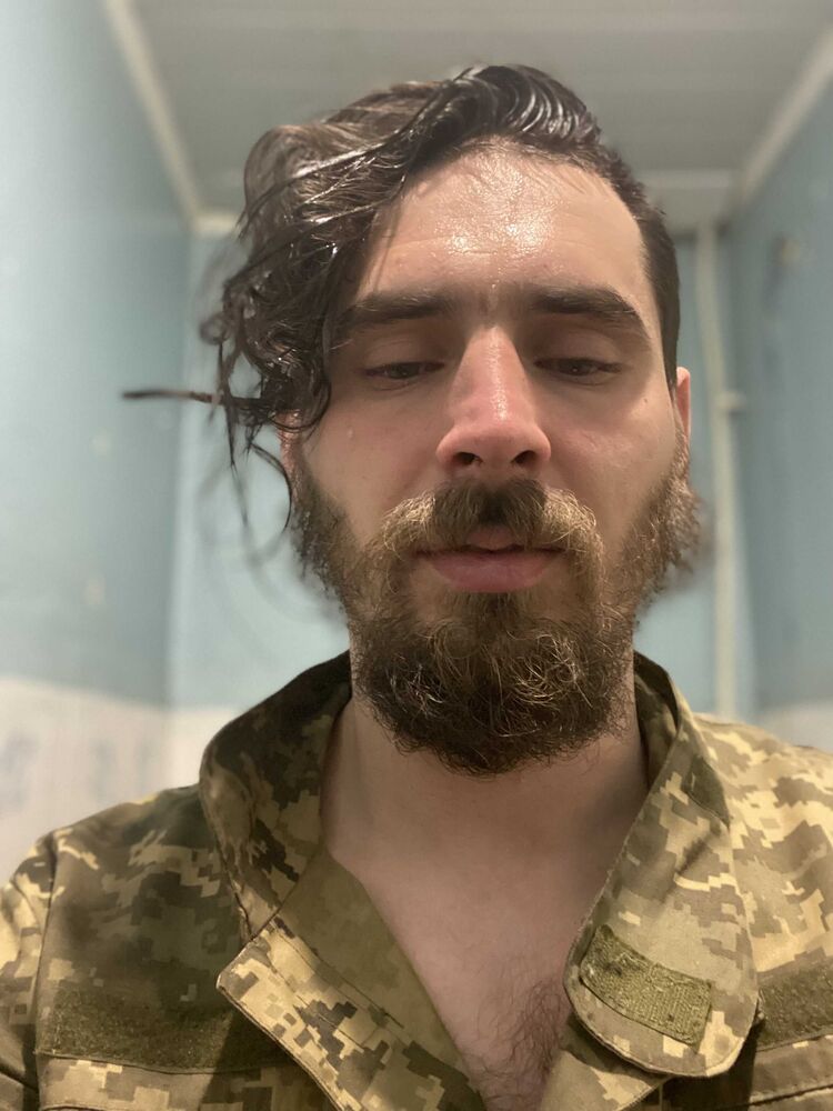 ���� 26528631 ������� ����, 35 ���, ���� ���������� � ��������