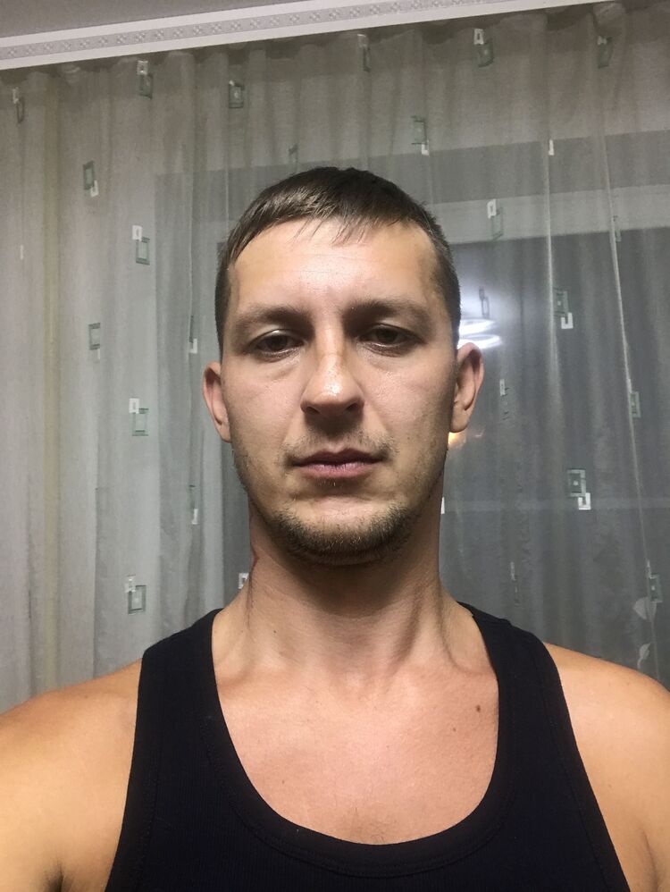 ���� 25391011 ������� ������, 36 ���, ���� ���������� � ��������