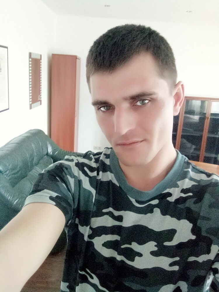 ���� 12545161 ������� �����, 35 ���, ���� ���������� � ���������