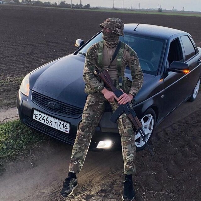 ���� 50764701 ����� ����, 20 ���, ���� ���������� � ������