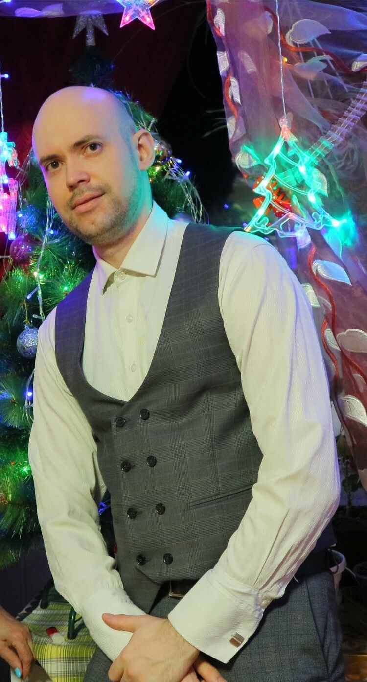  ,   Alexander, 37 ,   ,   , c 