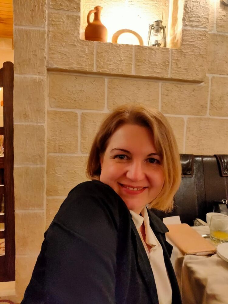 ���� 23108861 ������� �������, 50 ���, ���� ���������� � �����-����������