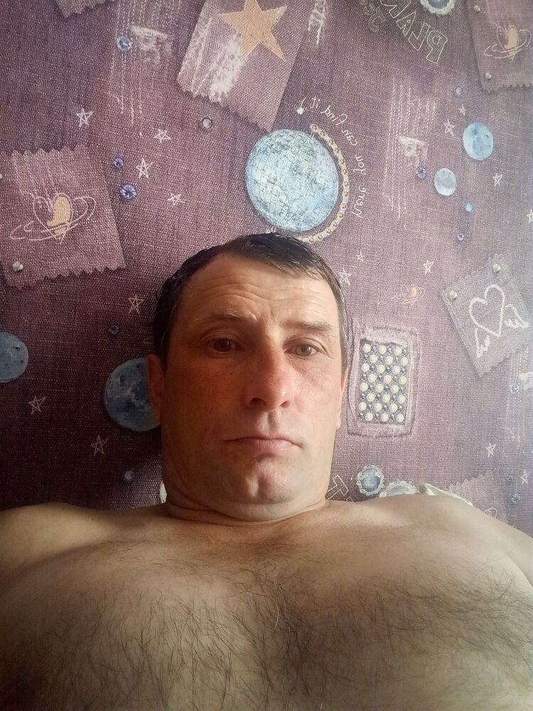  44364301  , 48 ,    