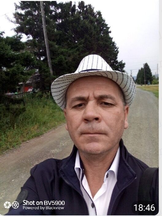 ���������� �������, ���� ������� �������, 50 ���, ������������ ��� ������, ����� � ���������