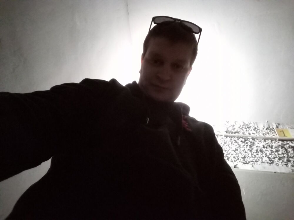 ���������� �������, ���� ������� ���������, 30 ���, ������������ ��� ������, ����� � ���������