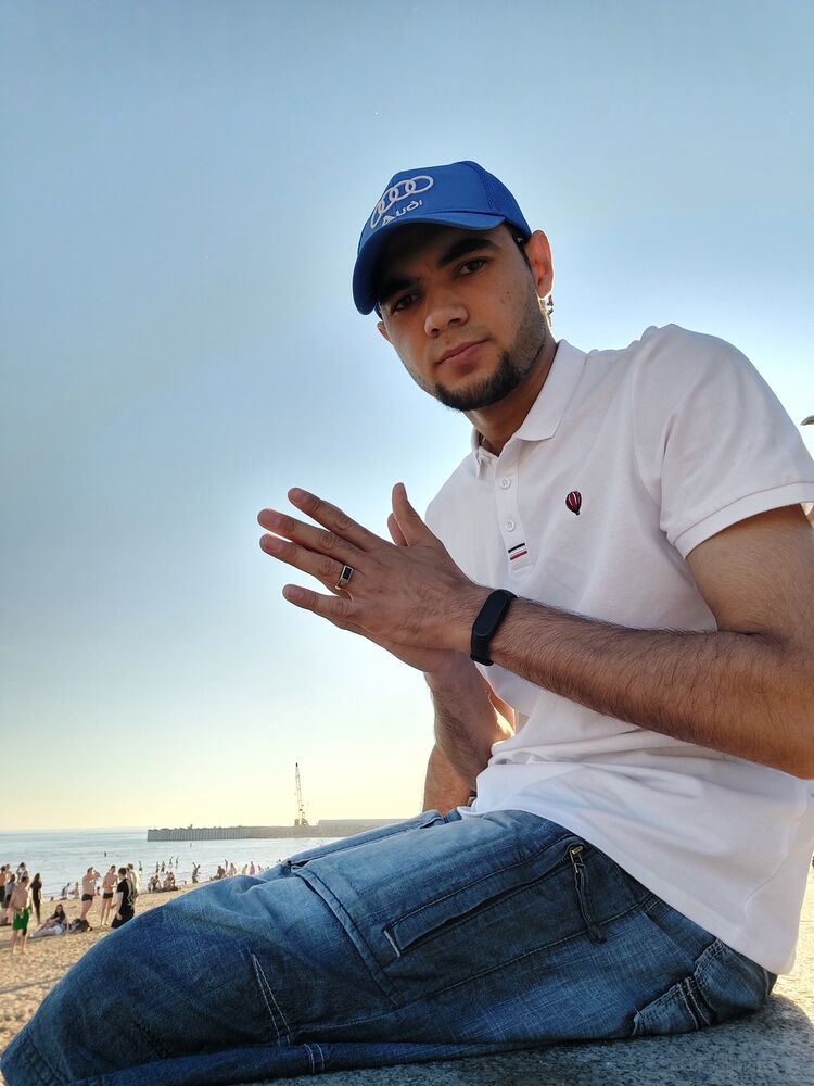 ���� 34301301 ������� ��������, 28 ���, ���� ���������� � �����-����������