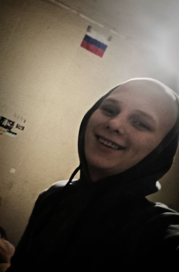 ���������� �����-���������, ���� ����� ����, 22 ����, ������������ ��� ������, ����� � ���������