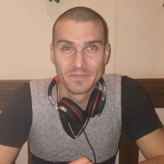 ���� 26324301 ������� �����, 33 ����, ���� ���������� � ������