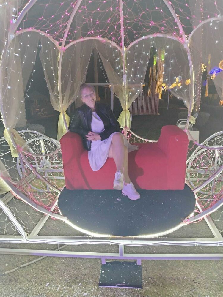 ���������� ������, ���� ������� �����, 56 ���, ������������ ��� ������, ����� � ���������, c�������� ���������