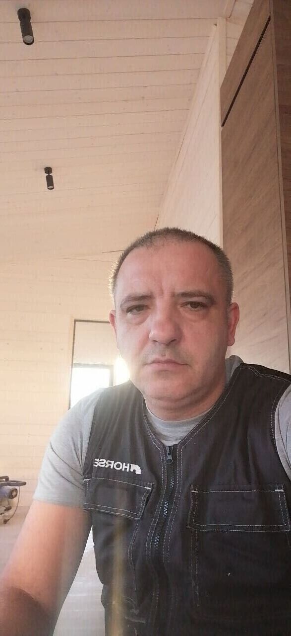 ���� 55624991 ������� ������, 44 ����, ���� ���������� � �����-����������