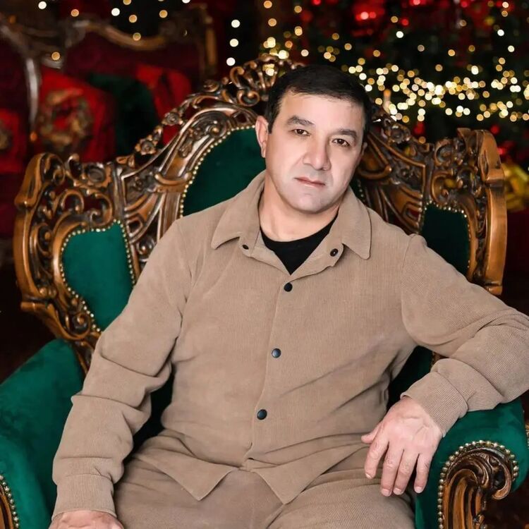 ���� 56185221 ������� �������, 48 ���, ���� ���������� � �������