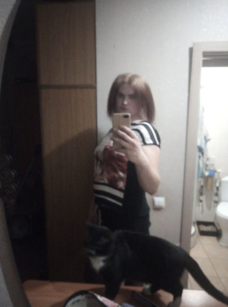   ,   , 22 ,     , c , 