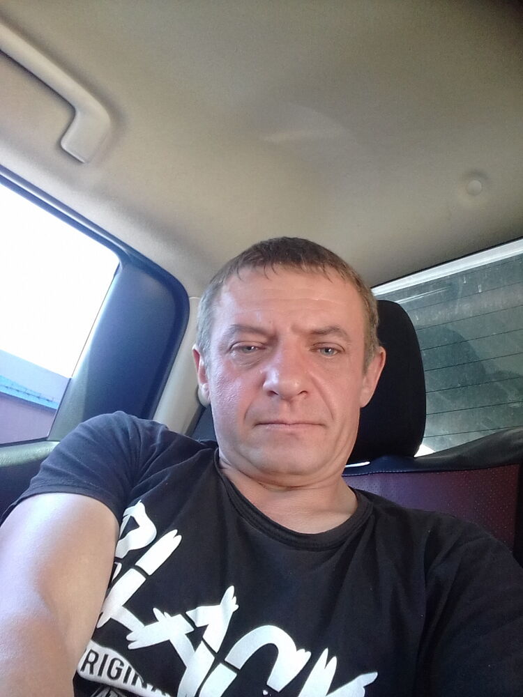  31064581  , 41 ,    