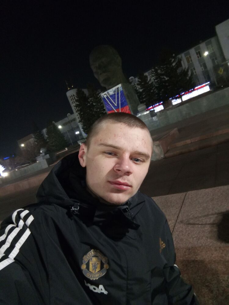 ���������� ����-���, ���� ����� �������, 23 ����, ������������ ��� c�������� ���������