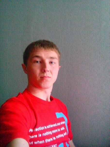 ���� 8127701 ������� �����, 33 ����, ���� ���������� � �����������