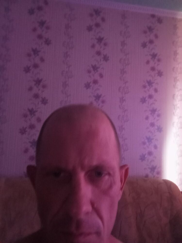  45490501  , 43 ,    