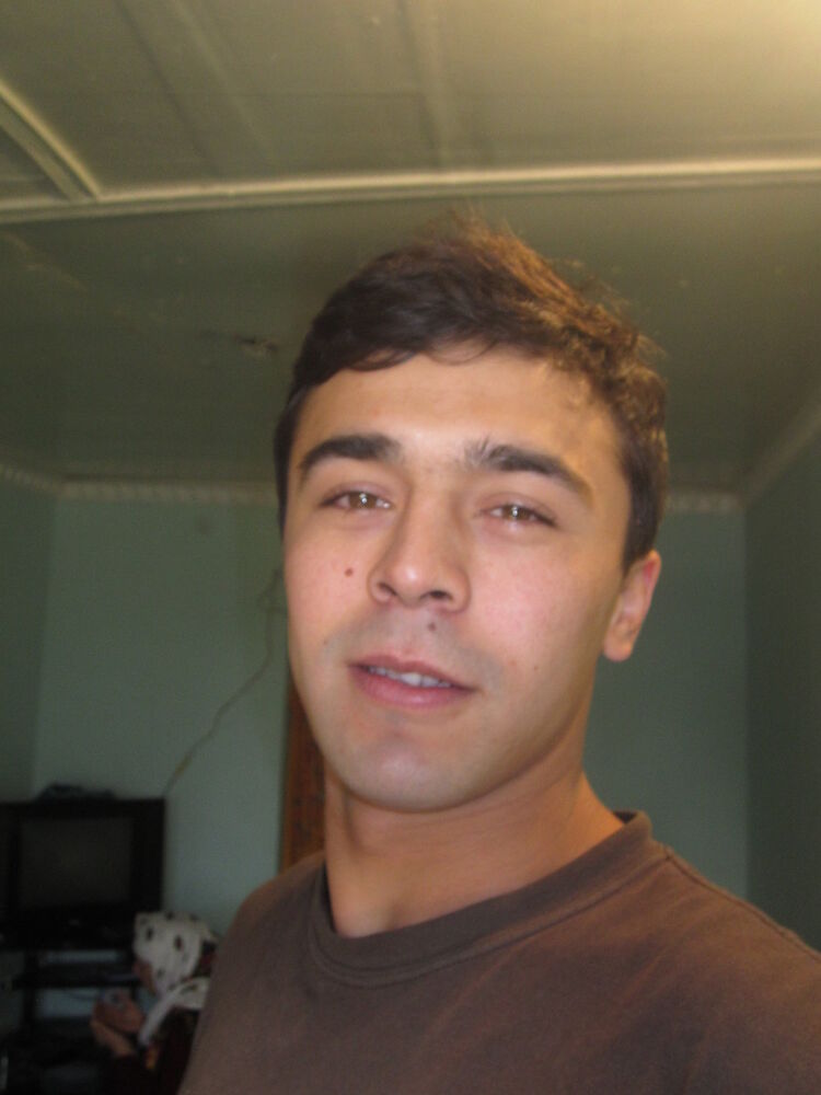  ,   988088968, 34 ,   