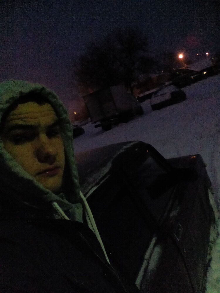 ���������� ������, ���� ����� Savely, 25 ���, ������������ ��� ������, ����� � ���������, c�������� ���������