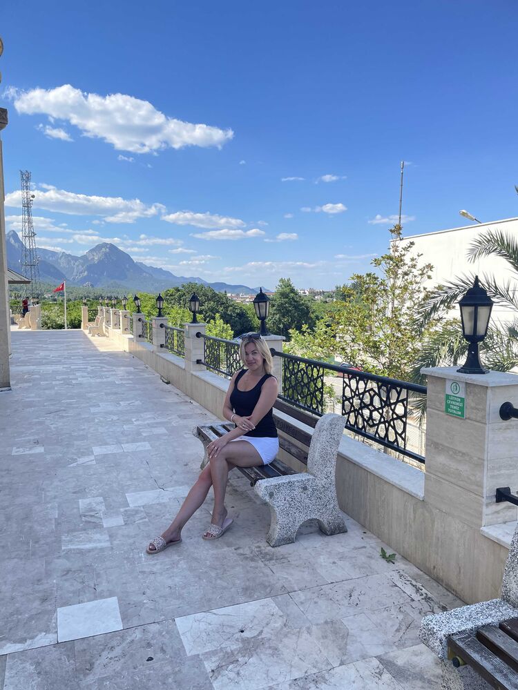  Adiyaman,   Darya, 40 ,   ,   , c , 