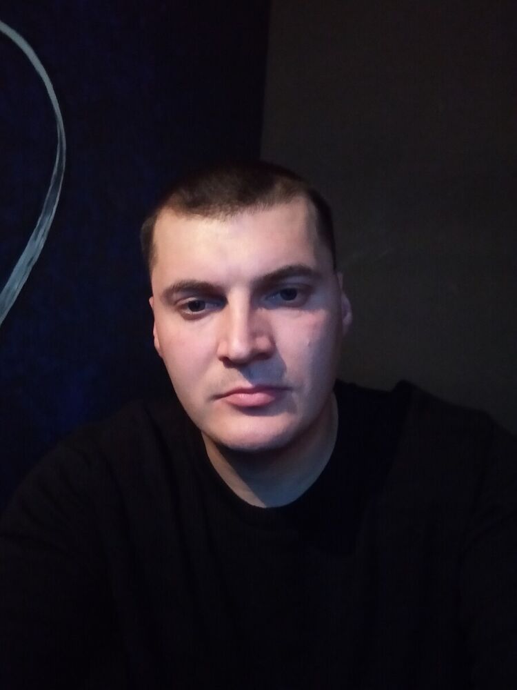 ���� 20346971 ������� ����, 36 ���, ���� ���������� � ���������