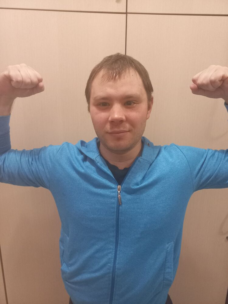  ,   , 25 ,   c 